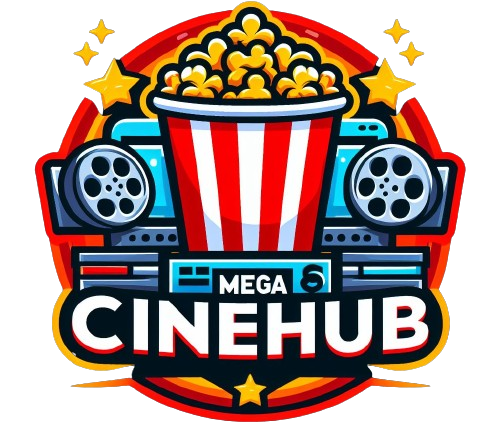 megacinehub.com